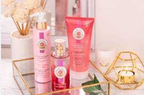 “中国创伤救治模式”传入老挝谱写“一带一路”新篇章-AG亚娱集团官方(图3) AG亚娱集团官方