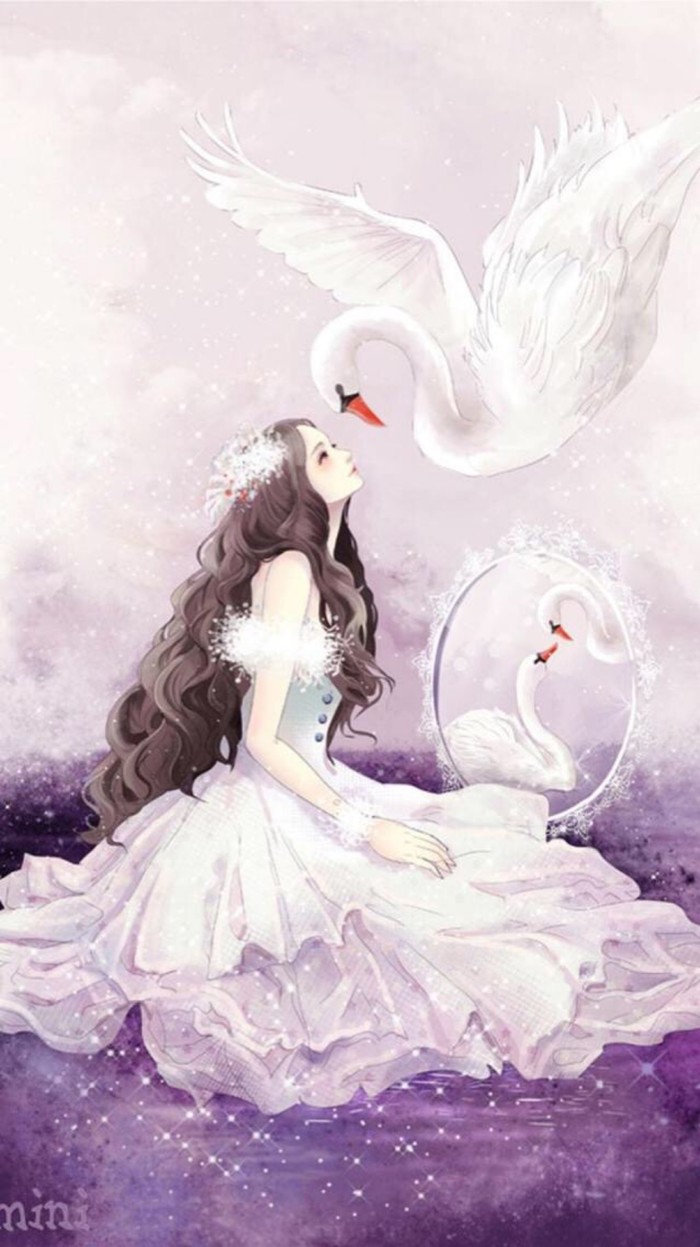 美国新年人口将突破3.2亿|AG亚娱集团官方(图1) ag亚娱官网