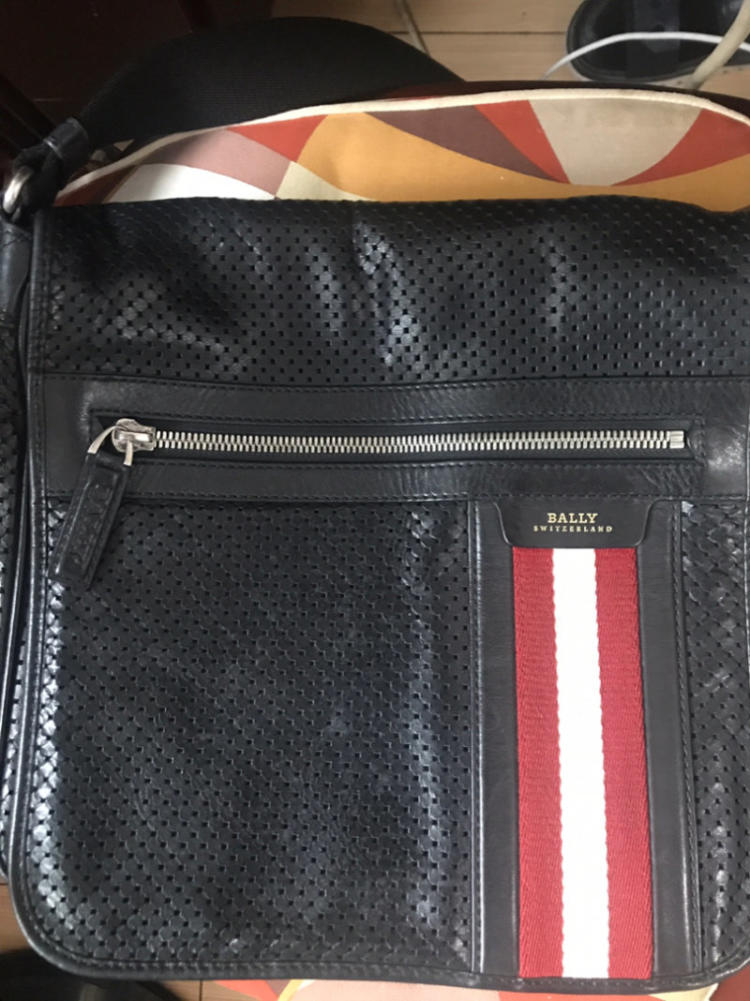 扎实基础发展特色邛崃市西街小学学区开展作业展评活动_ag亚娱官网(图3) AG亚娱集团