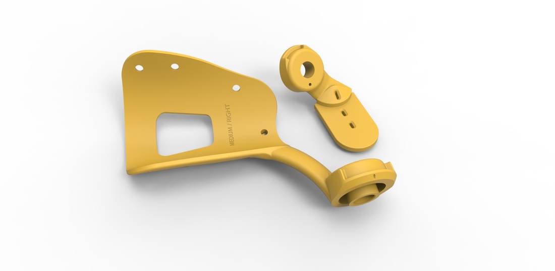 扎实基础发展特色邛崃市西街小学学区开展作业展评活动_ag亚娱官网(图2) AG亚娱集团官方