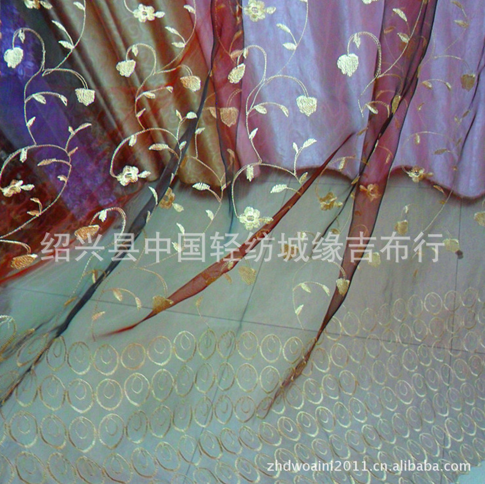 AG亚娱集团|辉瑞削减数十亿研发成本再砍十亿美元行政开支(图2) AG亚娱集团官方