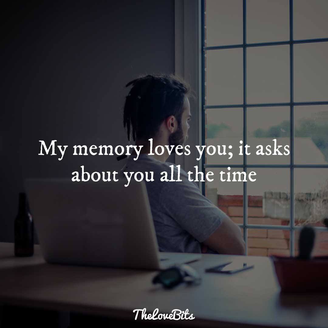 达沃斯聚焦经济结构转型升级 中国将成“工业4.0”领军者_AG亚娱集团官方(图2) ag亚娱官网