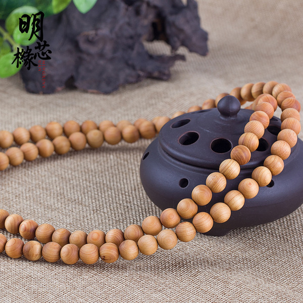 AG亚娱集团|济源市实验幼儿园:趣味运动笑开颜巾帼玫瑰展风采(图3) ag亚娱官网