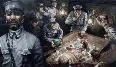 “AG亚娱集团”晚上运动降低食欲又助眠(图2) AG亚娱集团