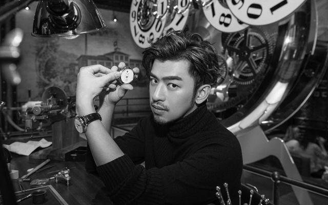 中国机器人产业发展正面临尴尬境地“ag亚娱官网”(图2) AG亚娱集团