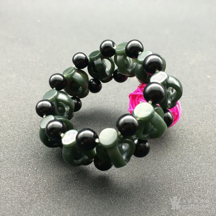 ‘AG亚娱集团官方’共策共育共享携手美好前行(图4) AG亚娱集团