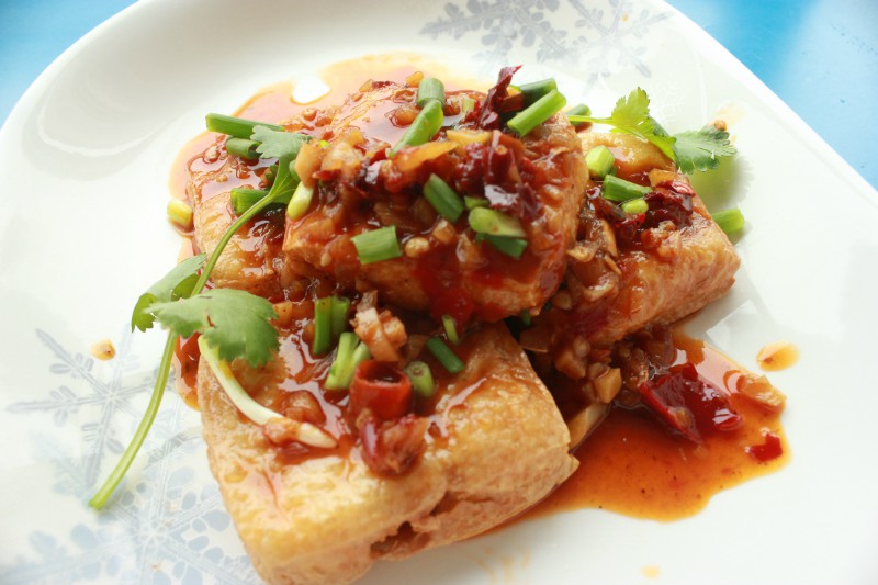 四维图新携手大众再入车联网:AG亚娱集团官方(图2) AG亚娱集团