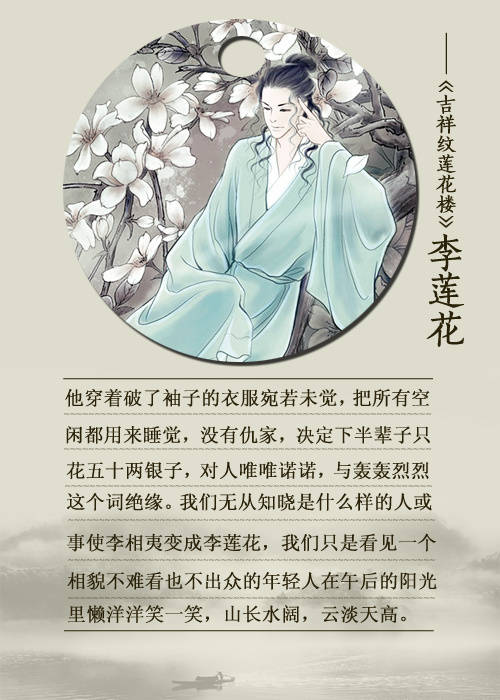 ‘AG亚娱集团官方’共策共育共享携手美好前行(图3) AG亚娱集团