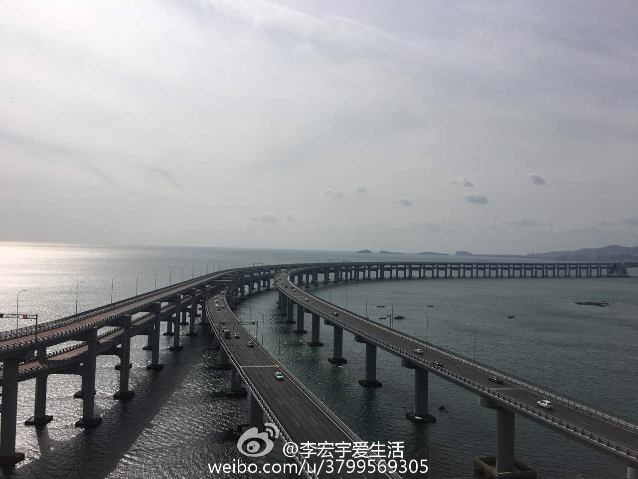 ‘AG亚娱集团官方’共策共育共享携手美好前行(图2) AG亚娱集团官方