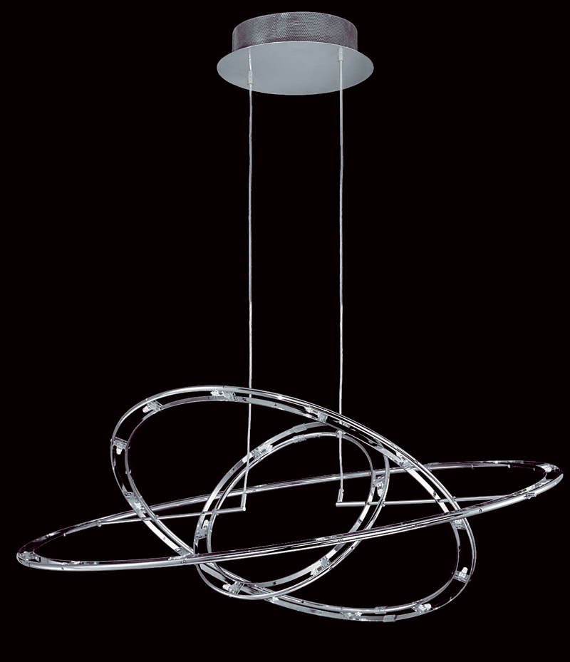 四维图新携手大众再入车联网:AG亚娱集团官方(图4) ag亚娱官网