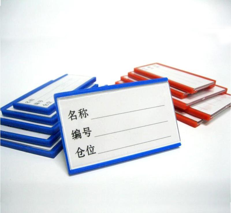 关于宝宝长牙的症状顺序及误区【ag亚娱官网】(图2) ag亚娱官网