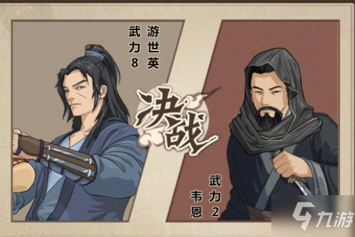 AG亚娱集团官方