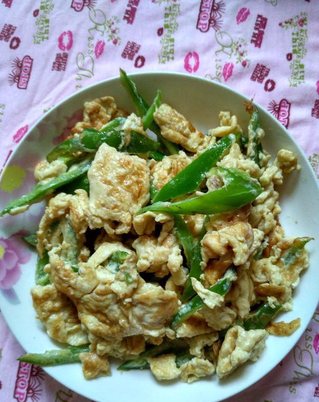 药品抽检:山东近5%药品不合格【AG亚娱集团官方】(图2) AG亚娱集团官方