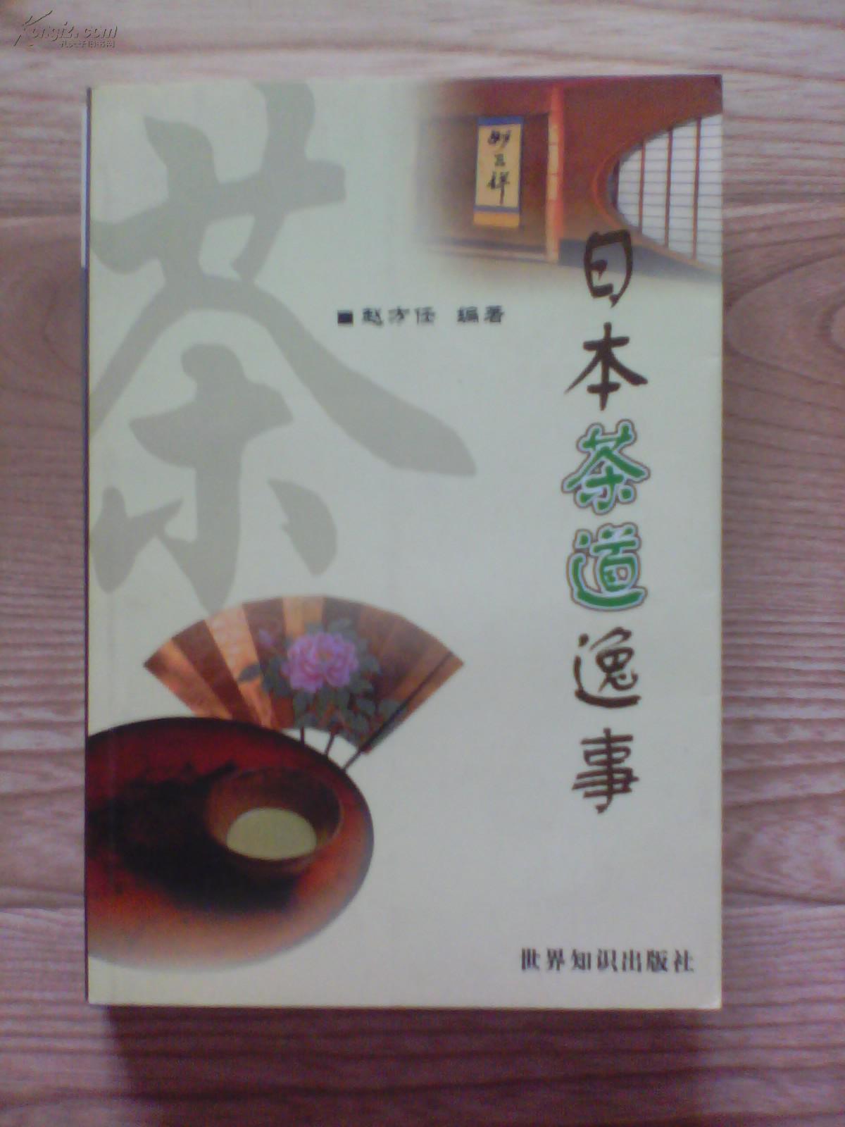 药品抽检:山东近5%药品不合格【AG亚娱集团官方】(图1) AG亚娱集团
