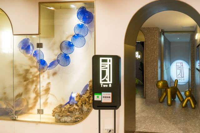 杜汶泽否认退出娱乐圈 称只是放假1个月“AG亚娱集团”(图2) AG亚娱集团官方