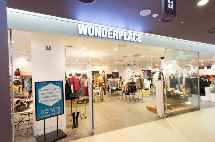 ag亚娱官网_蔡少芬天津捞金“被绑架” 老公张晋爆粗痛骂商家(图2) AG亚娱集团