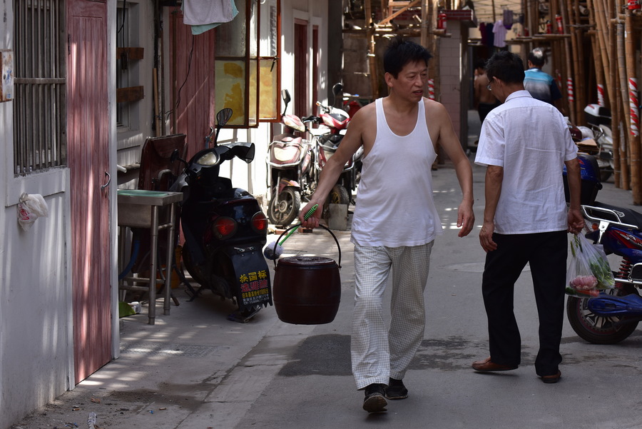 6大原因让大姨妈频繁上门_AG亚娱集团(图1) AG亚娱集团