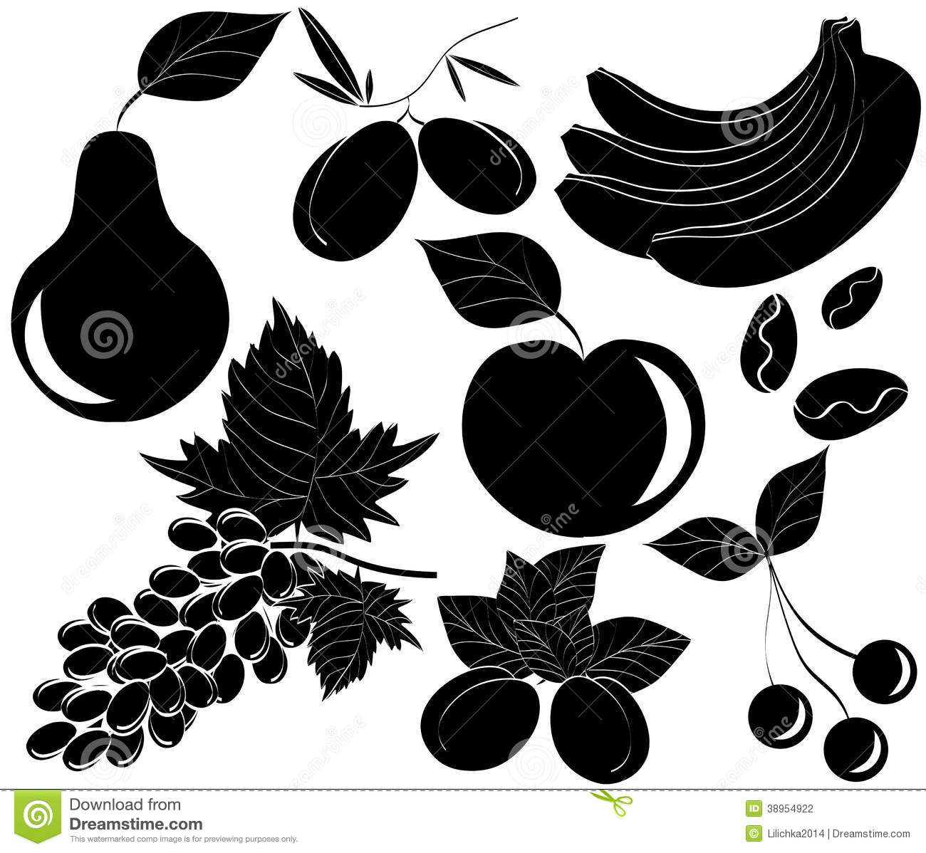 AG亚娱集团_美感染埃博拉病毒医生奇迹好转世卫谨慎对待新药(图2) ag亚娱官网