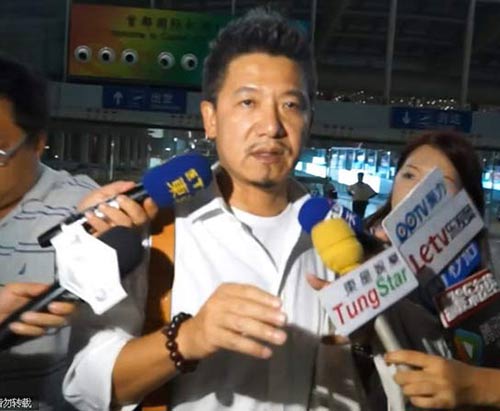 AG亚娱集团_美感染埃博拉病毒医生奇迹好转世卫谨慎对待新药(图1) AG亚娱集团