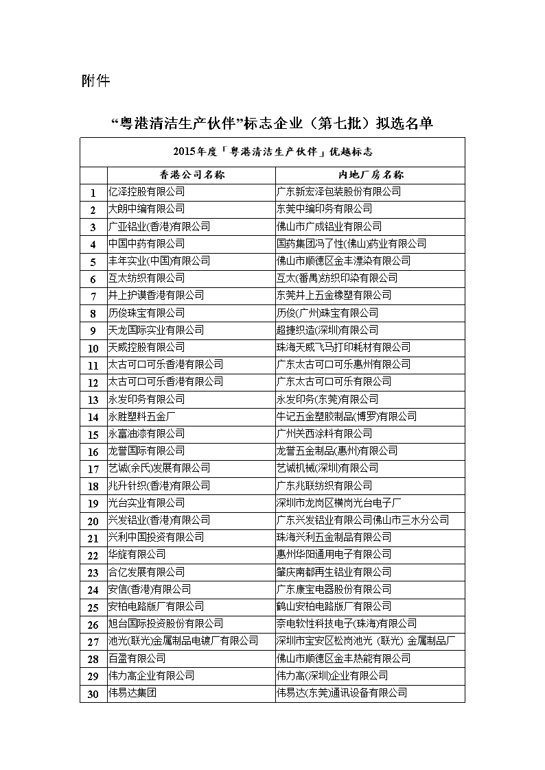 AG亚娱集团官方|海鲜+啤酒为何让人患上肾衰竭?(图1) AG亚娱集团