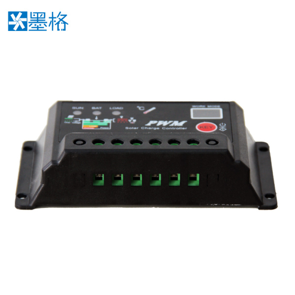 拥抱中国制造2025:株洲率先起步 “智能制造”领跑湖南:ag亚娱官网(图2) ag亚娱官网