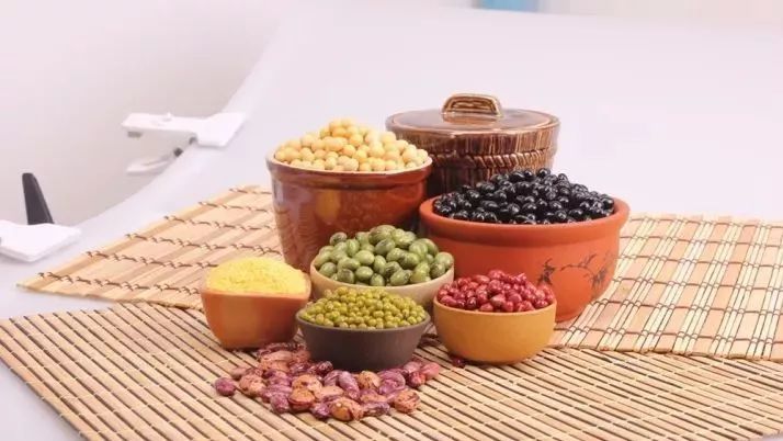 三明明溪县百余名贫困生享受“国家助学金”:ag亚娱官网(图2) ag亚娱官网