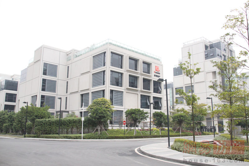 AG亚娱集团官方