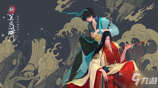 49岁张曼玉着性感蕾丝内衣登杂志 玩透视诱惑‘AG亚娱集团’(图3) ag亚娱官网