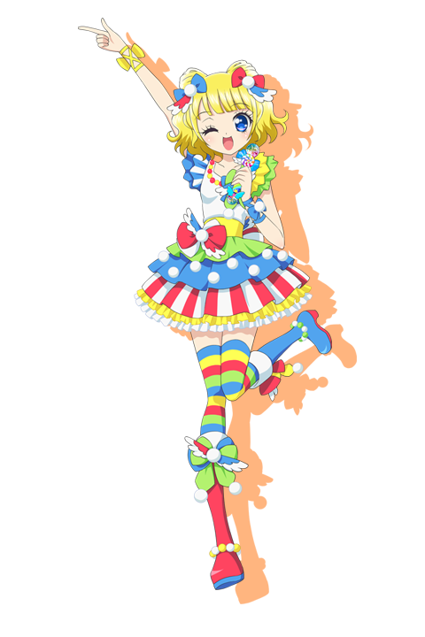 49岁张曼玉着性感蕾丝内衣登杂志 玩透视诱惑‘AG亚娱集团’(图4) AG亚娱集团官方