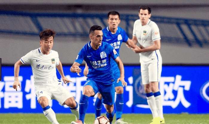 49岁张曼玉着性感蕾丝内衣登杂志 玩透视诱惑‘AG亚娱集团’(图2) ag亚娱官网