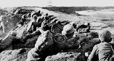 捷径思维能让女性更快成功吗“ag亚娱官网”(图1) ag亚娱官网