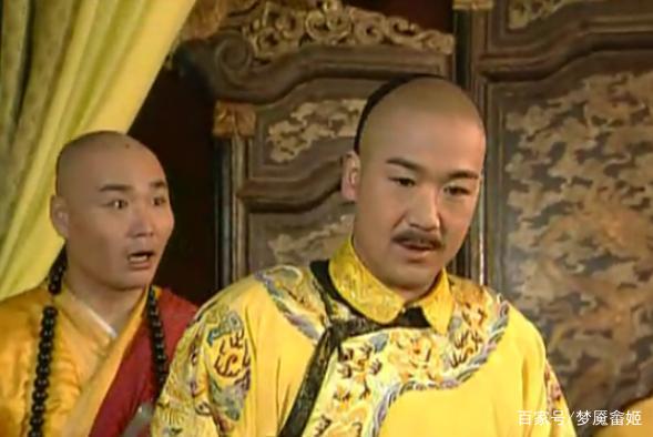 乐基儿赴法拍广告 工作敬业无孕相_AG亚娱集团(图2) AG亚娱集团官方