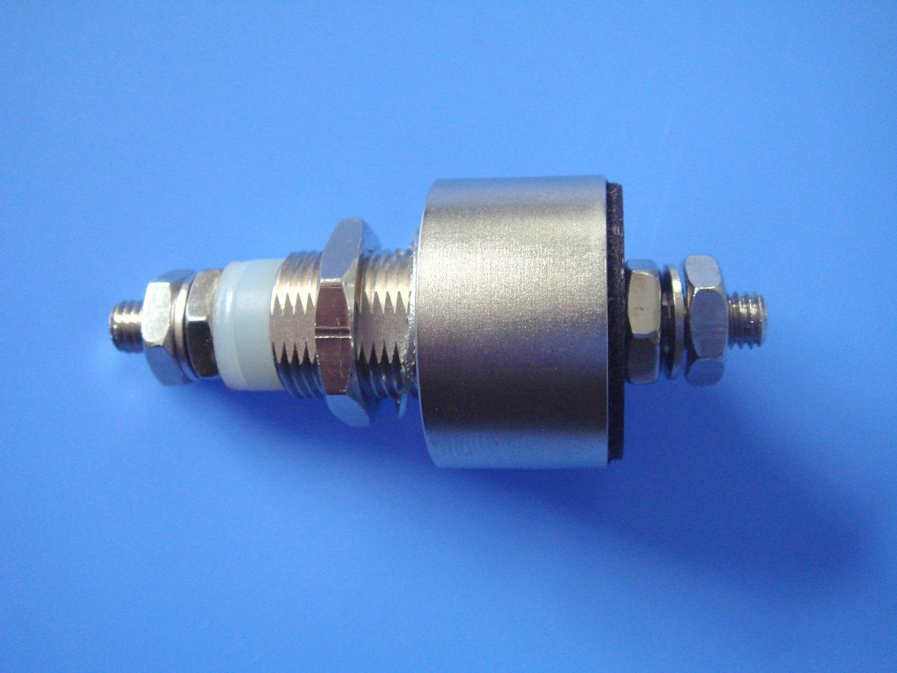 AG亚娱集团官方_城厢中心幼儿园举行读书节活动启动仪式(图3) AG亚娱集团官方