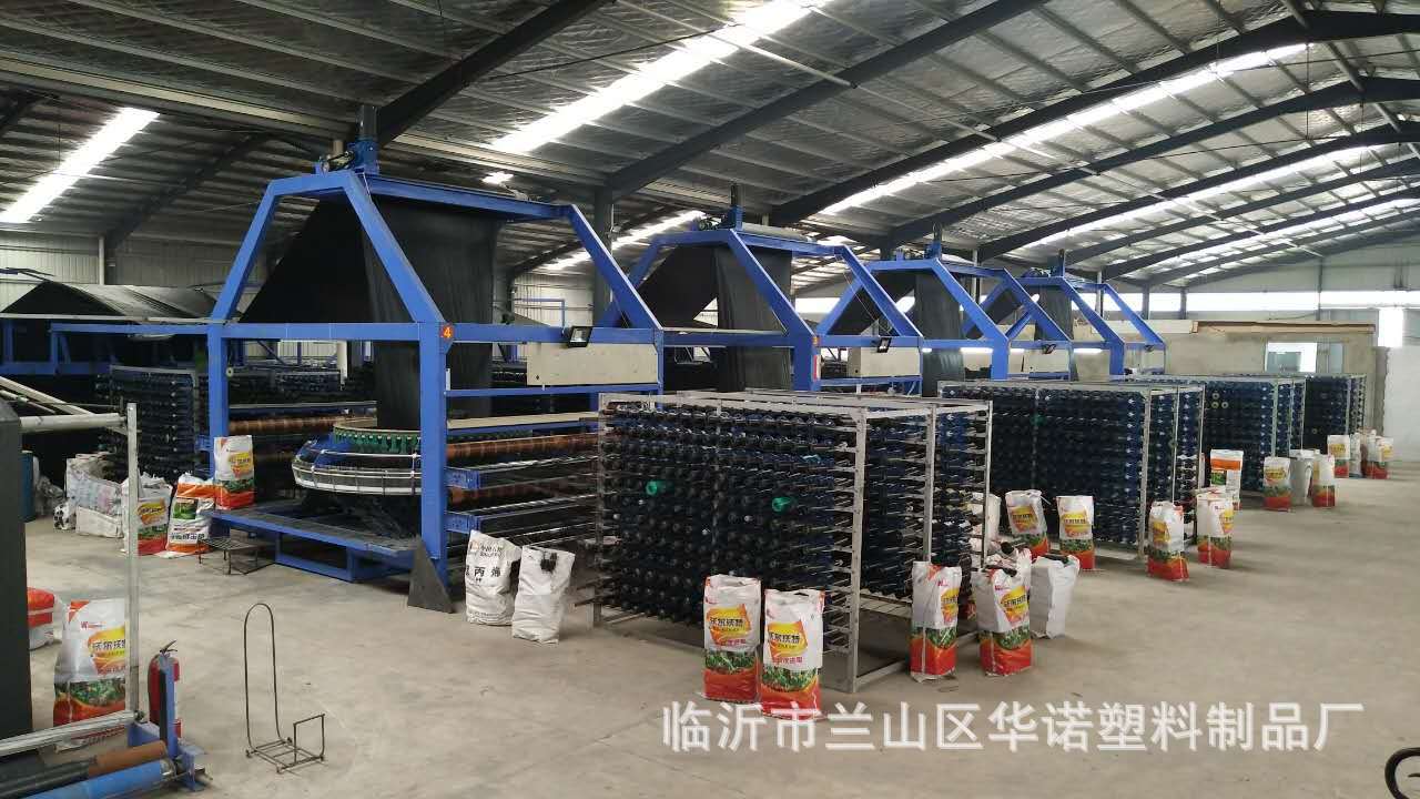 ag亚娱官网-自贡市富顺县幼教管理培训班到访青羊区天府幼儿园(图2) ag亚娱官网