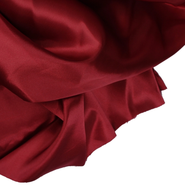 AG亚娱集团官方_城厢中心幼儿园举行读书节活动启动仪式(图2) AG亚娱集团