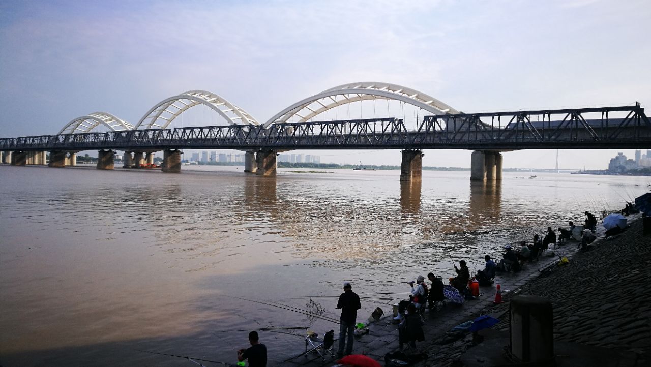 【AG亚娱集团】郭富城婚后要两个孩子 谈婚期:熊黛林做主(图2) AG亚娱集团官方