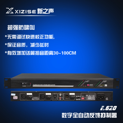 【AG亚娱集团】郭富城婚后要两个孩子 谈婚期:熊黛林做主(图3) AG亚娱集团官方