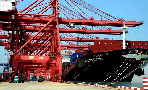 AG亚娱集团官方