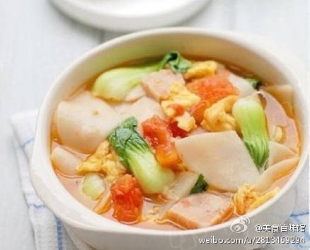 陈冠希新欢tjaaan9曝出 “我爱主持人”盛典陈伟鸿获奖|AG亚娱集团(图4) ag亚娱官网