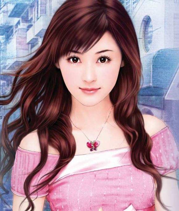 AG亚娱集团官方