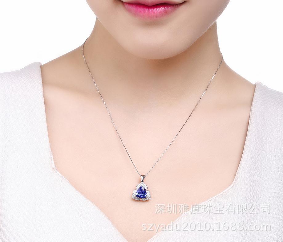 平顶山育新幼儿园举行《反家庭暴力法》知识培训-AG亚娱集团官方(图3) ag亚娱官网