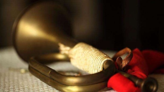 【聚焦】家用智能安防系统分类,你知道多少?-ag亚娱官网(图2) AG亚娱集团