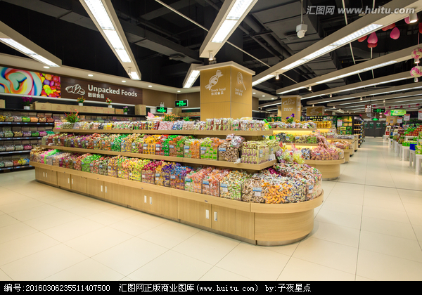 “ag亚娱官网”互联网医疗亟需打破医疗资源垄断(图3) AG亚娱集团