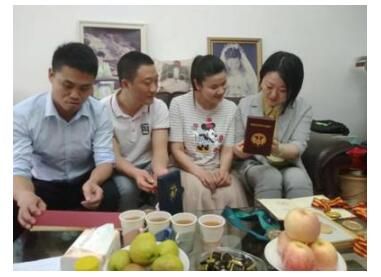 “ag亚娱官网”互联网医疗亟需打破医疗资源垄断(图2) ag亚娱官网