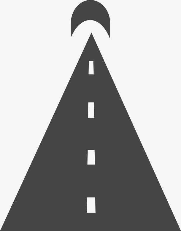 盛夏谨防“眼中风”无痛状态下视力急下降_AG亚娱集团(图1) AG亚娱集团官方