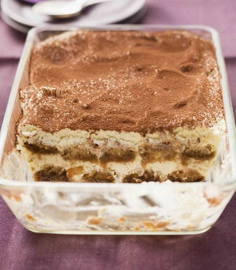 “AG亚娱集团官方”自己的坏情绪会传染给孩子吗?(中秋节育儿专题),入园(图2) ag亚娱官网