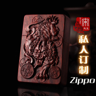 AG亚娱集团官方|台湾天后蔡依林萧亚轩北京大厮杀 斗拿奖斗性感(图2) AG亚娱集团官方