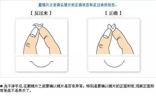 【AG亚娱集团】女人如何排毒养颜 保持身体的健美和肌肤的美丽(图2) AG亚娱集团