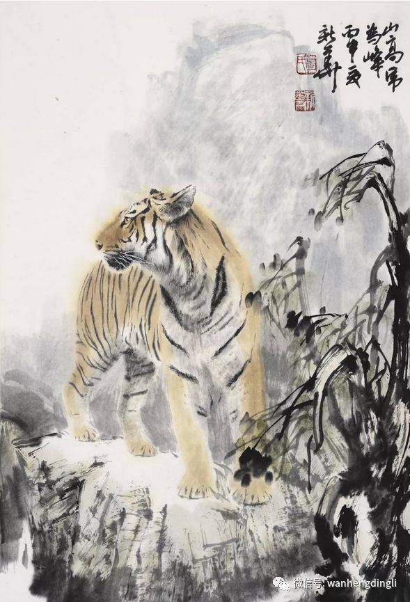 【AG亚娱集团】女人如何排毒养颜 保持身体的健美和肌肤的美丽(图3) AG亚娱集团