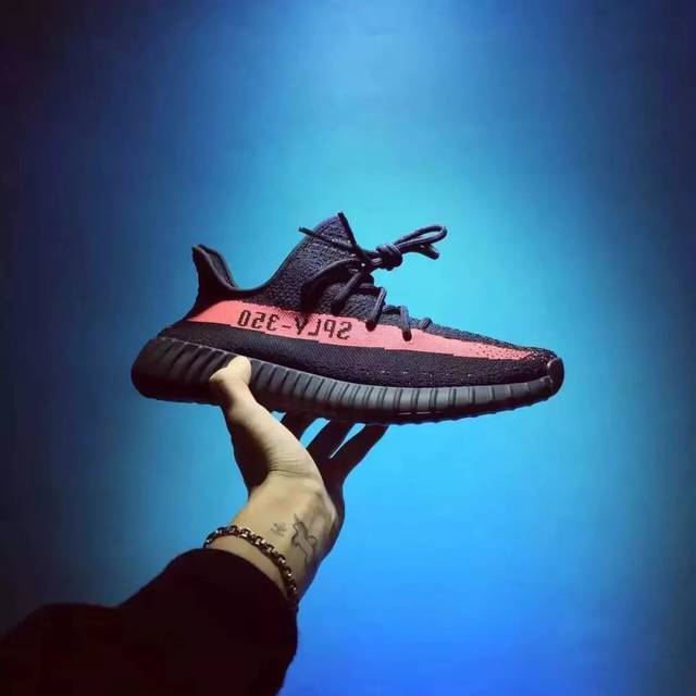 曝林志颖确定参加《爸爸去哪儿2》 父子350万代言广告_AG亚娱集团(图3) ag亚娱官网